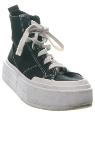 Dámské boty  Converse, Velikost 39, Barva Černá, Cena  2 049,00 Kč