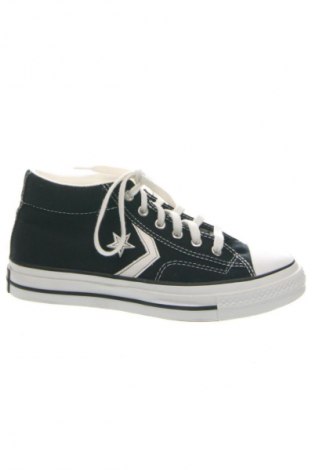 Damenschuhe Converse, Größe 38, Farbe Schwarz, Preis € 93,99