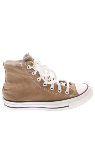 Încălțăminte de damă Converse, Mărime 36, Culoare Multicolor, Preț 283,99 Lei