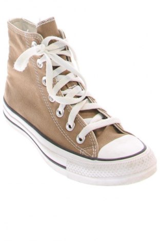 Încălțăminte de damă Converse, Mărime 36, Culoare Multicolor, Preț 283,99 Lei