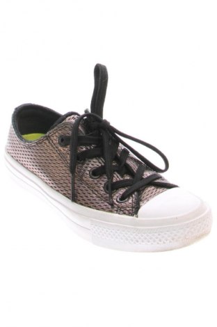 Încălțăminte de damă Converse, Mărime 36, Culoare Maro, Preț 434,21 Lei