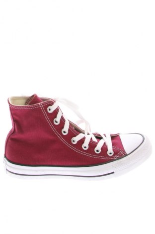 Încălțăminte de damă Converse, Mărime 37, Culoare Multicolor, Preț 278,03 Lei