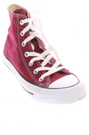 Încălțăminte de damă Converse, Mărime 37, Culoare Multicolor, Preț 278,03 Lei