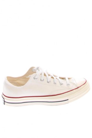 Încălțăminte de damă Converse, Mărime 40, Culoare Alb, Preț 534,21 Lei