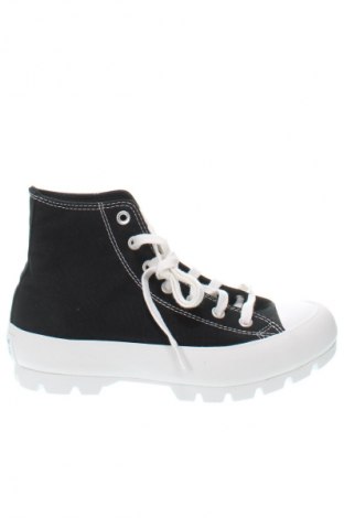 Dámské boty  Converse, Velikost 39, Barva Černá, Cena  3 099,00 Kč