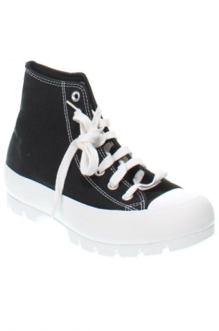 Dámské boty  Converse, Velikost 39, Barva Černá, Cena  3 099,00 Kč