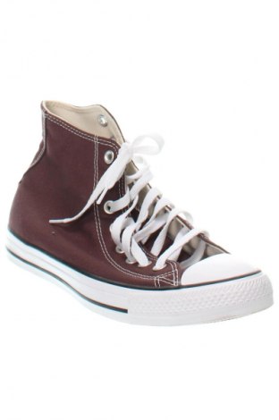 Dámské boty  Converse, Velikost 41, Barva Hnědá, Cena  2 499,00 Kč