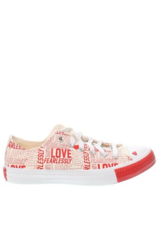 Încălțăminte de damă Converse, Mărime 39, Culoare Multicolor, Preț 434,00 Lei