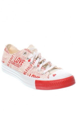 Încălțăminte de damă Converse, Mărime 39, Culoare Multicolor, Preț 434,00 Lei