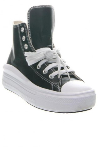 Încălțăminte de damă Converse, Mărime 38, Culoare Multicolor, Preț 381,99 Lei