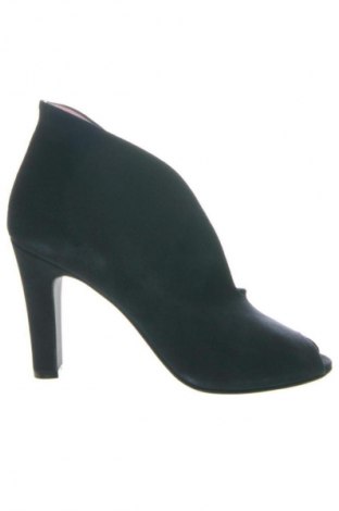 Obuwie damskie Copenhagen Shoes, Rozmiar 39, Kolor Niebieski, Cena 246,99 zł