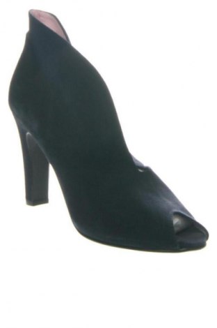 Obuwie damskie Copenhagen Shoes, Rozmiar 39, Kolor Niebieski, Cena 246,99 zł