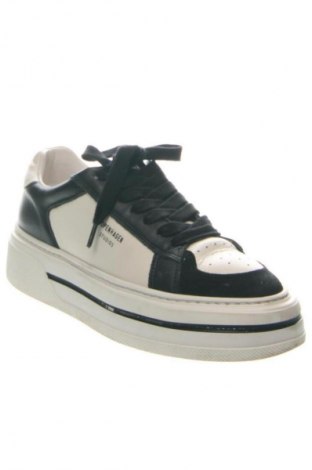 Damenschuhe Copenhagen Studios, Größe 37, Farbe Mehrfarbig, Preis 117,99 €