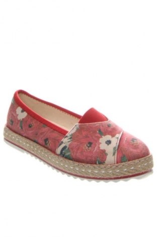 Дамски обувки Cotto, Размер 40, Цвят Многоцветен, Цена 45,99 лв.