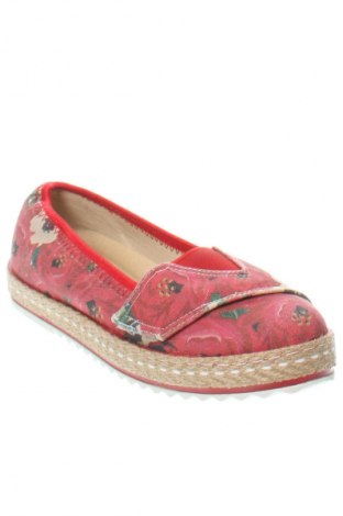 Dámské boty  Cotto, Velikost 37, Barva Vícebarevné, Cena  759,00 Kč