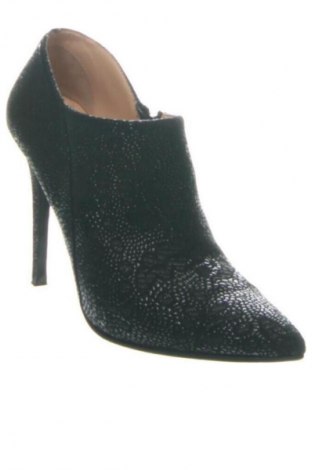 Dámské boty  Cristhelen B., Velikost 37, Barva Černá, Cena  2 104,00 Kč