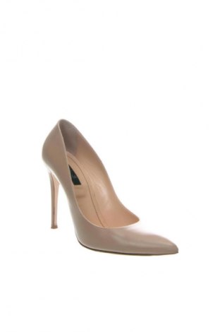 Încălțăminte de damă Cristhelen B., Mărime 40, Culoare Bej, Preț 196,99 Lei