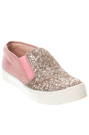 Încălțăminte de damă Cuple, Mărime 39, Culoare Roz, Preț 434,21 Lei