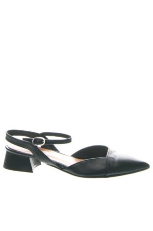 Dámské boty  Debutto Donna, Velikost 37, Barva Černá, Cena  2 088,00 Kč