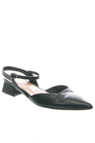 Dámské boty  Debutto Donna, Velikost 37, Barva Černá, Cena  2 088,00 Kč