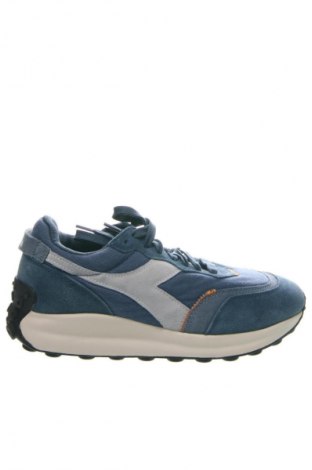 Încălțăminte de damă Diadora, Mărime 39, Culoare Multicolor, Preț 644,99 Lei