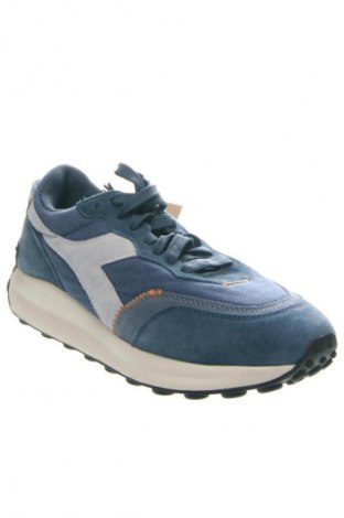 Încălțăminte de damă Diadora, Mărime 39, Culoare Multicolor, Preț 644,99 Lei