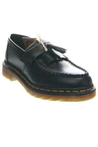 Дамски обувки Dr. Martens, Размер 39, Цвят Черен, Цена 219,99 лв.
