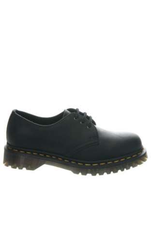 Încălțăminte de damă Dr. Martens, Mărime 39, Culoare Negru, Preț 889,99 Lei
