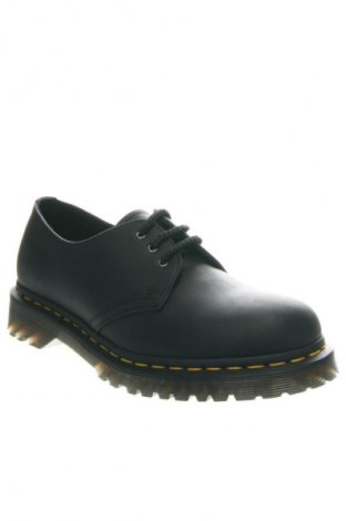 Încălțăminte de damă Dr. Martens, Mărime 39, Culoare Negru, Preț 889,99 Lei