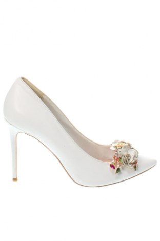 Încălțăminte de damă Dune, Mărime 39, Culoare Alb, Preț 261,99 Lei