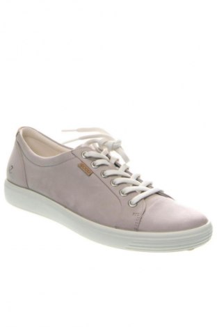 Dámske topánky  ECCO, Veľkosť 40, Farba Sivá, Cena  124,95 €