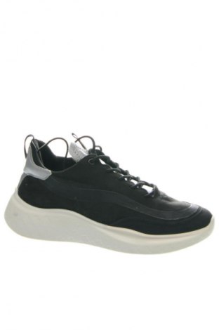 Dámské boty  ECCO, Velikost 38, Barva Černá, Cena  2 499,00 Kč