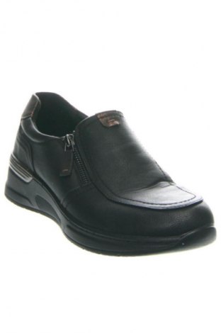 Încălțăminte de damă Easy Street, Mărime 37, Culoare Negru, Preț 126,99 Lei