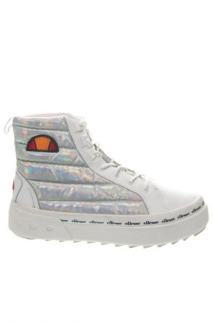 Încălțăminte de damă Ellesse, Mărime 38, Culoare Multicolor, Preț 218,99 Lei