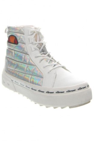 Încălțăminte de damă Ellesse, Mărime 38, Culoare Multicolor, Preț 218,99 Lei