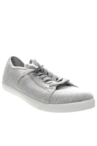 Dámské boty  Esmara, Velikost 39, Barva Šedá, Cena  785,00 Kč