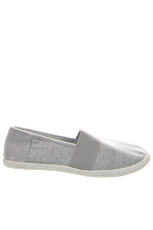 Dámské boty  Esmara, Velikost 39, Barva Šedá, Cena  785,00 Kč