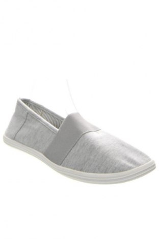 Dámské boty  Esmara, Velikost 39, Barva Šedá, Cena  785,00 Kč