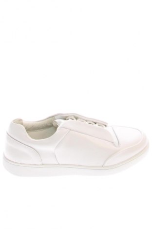 Încălțăminte de damă Esmara, Mărime 37, Culoare Alb, Preț 83,99 Lei