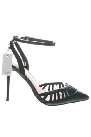 Încălțăminte de damă Even&Odd, Mărime 38, Culoare Negru, Preț 159,99 Lei