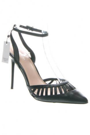 Încălțăminte de damă Even&Odd, Mărime 38, Culoare Negru, Preț 159,99 Lei