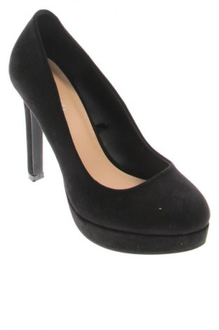 Încălțăminte de damă Even&Odd, Mărime 37, Culoare Negru, Preț 87,99 Lei