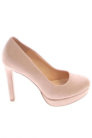 Încălțăminte de damă Even&Odd, Mărime 37, Culoare Roz, Preț 87,99 Lei