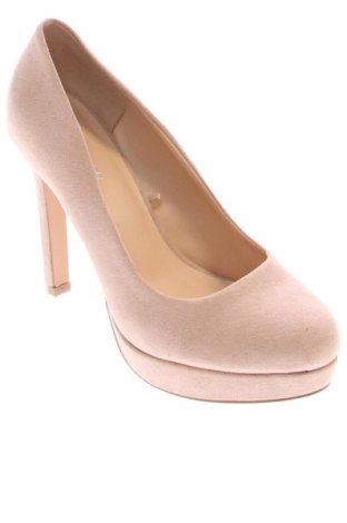 Încălțăminte de damă Even&Odd, Mărime 37, Culoare Roz, Preț 87,99 Lei