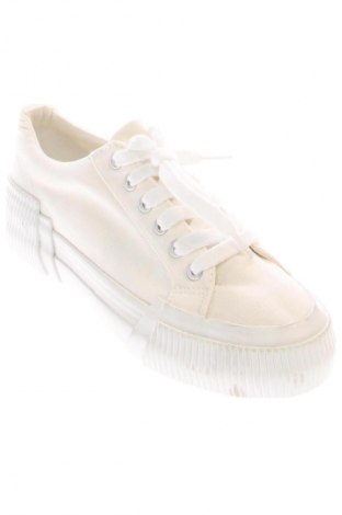 Încălțăminte de damă Even&Odd, Mărime 39, Culoare Alb, Preț 164,63 Lei