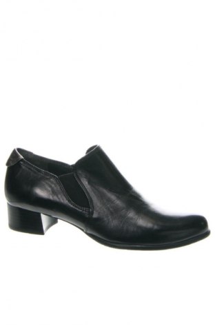 Încălțăminte de damă Everybody, Mărime 37, Culoare Negru, Preț 519,99 Lei