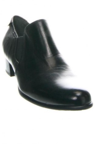 Încălțăminte de damă Everybody, Mărime 37, Culoare Negru, Preț 519,99 Lei