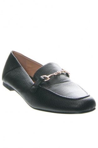 Încălțăminte de damă FASHION ATTITUDE, Mărime 40, Culoare Negru, Preț 442,99 Lei