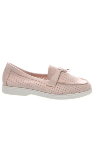 Γυναικεία παπούτσια FASHION ATTITUDE, Μέγεθος 39, Χρώμα Ρόζ , Τιμή 107,99 €