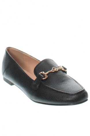 Dámské boty  FASHION ATTITUDE, Velikost 38, Barva Černá, Cena  2 649,00 Kč